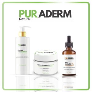 FORTICAP-Pack anti chute